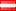 Österreich | deutsch